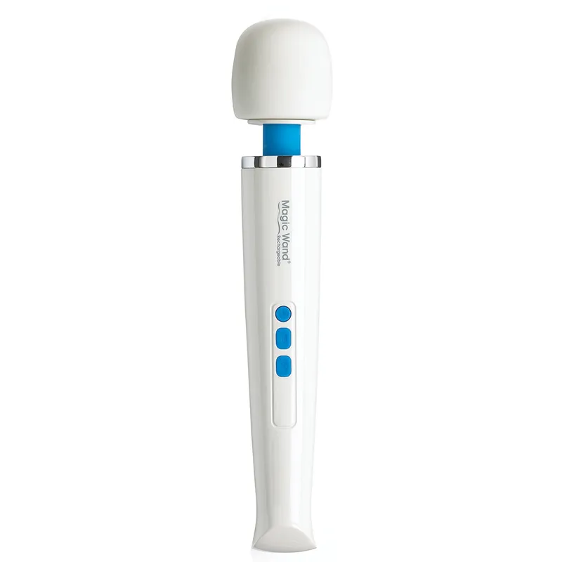 10 Best Vibrators in 2026