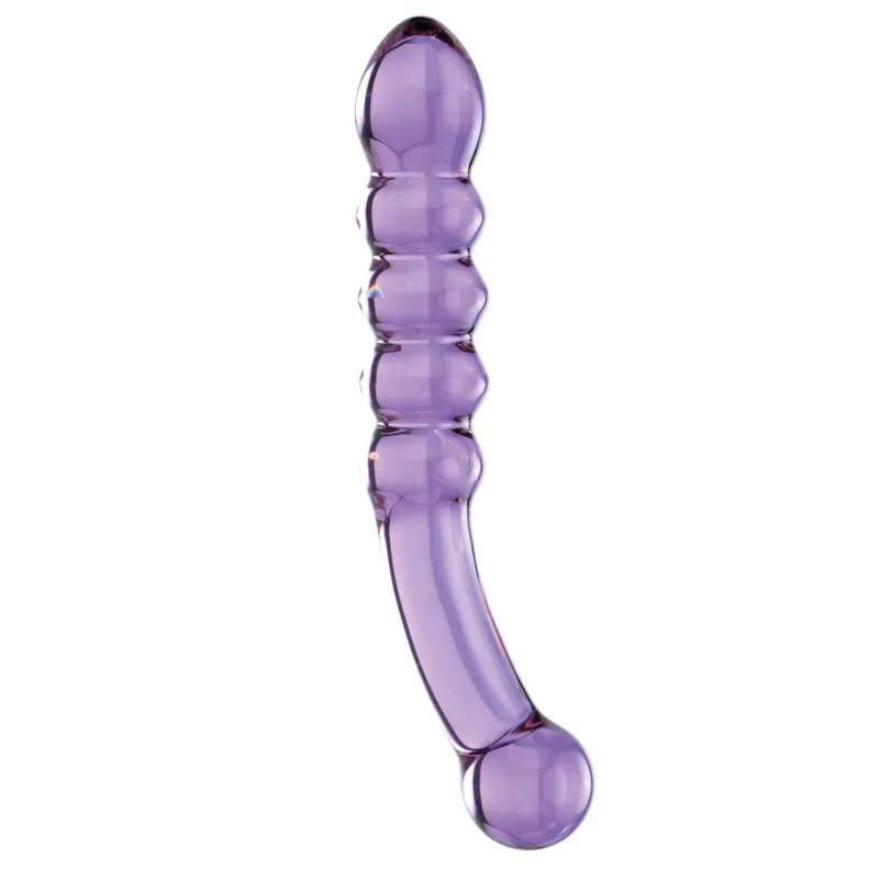 10 Best Dildos in 2026