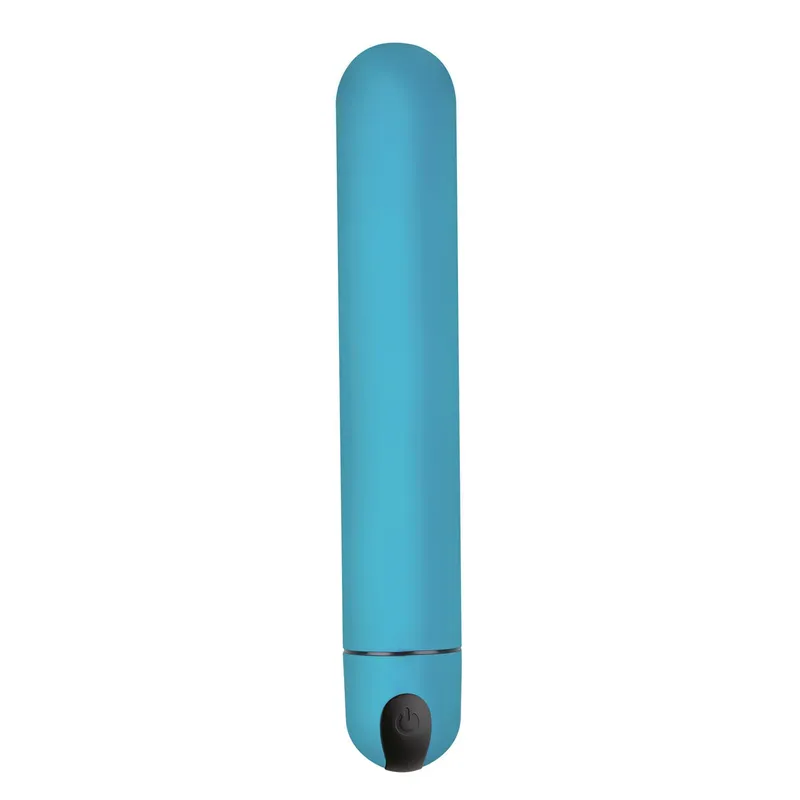 Bang! Ultra Powerful Rechargeable XL Bullet