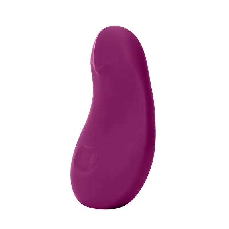 Dame Pom Clitoral Stimulator