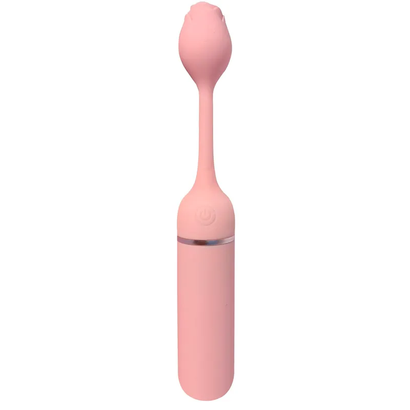 Adam & Eve Firefly Light Up Bullet - image 1