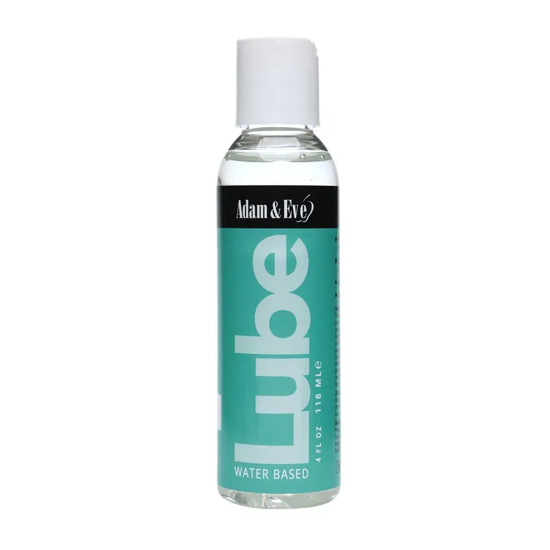 Adam & Eve Lubricant - image 1