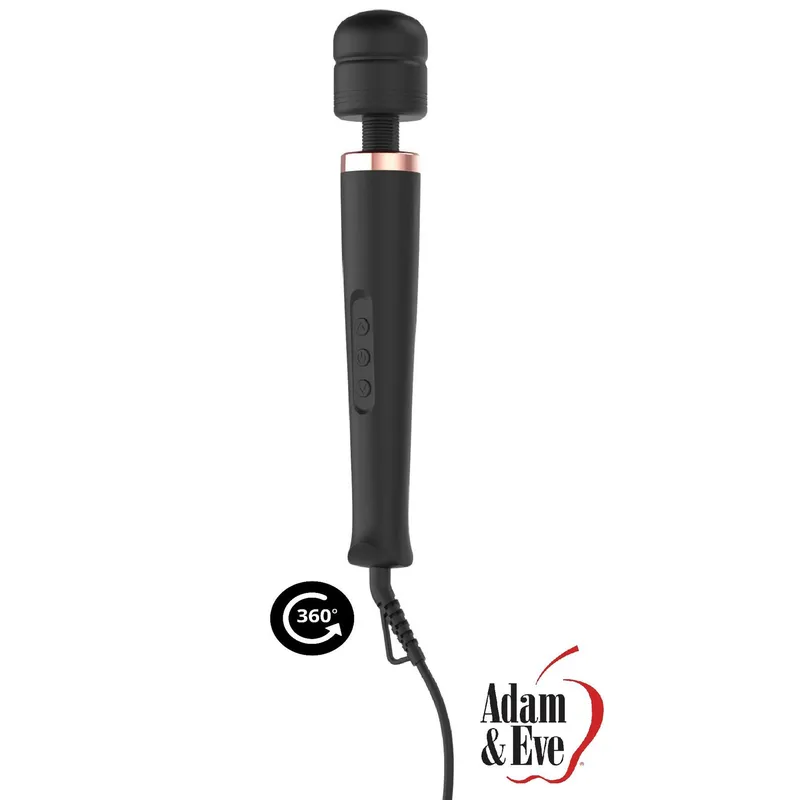 Adam & Eve Magic Massager Ultimate - image 1