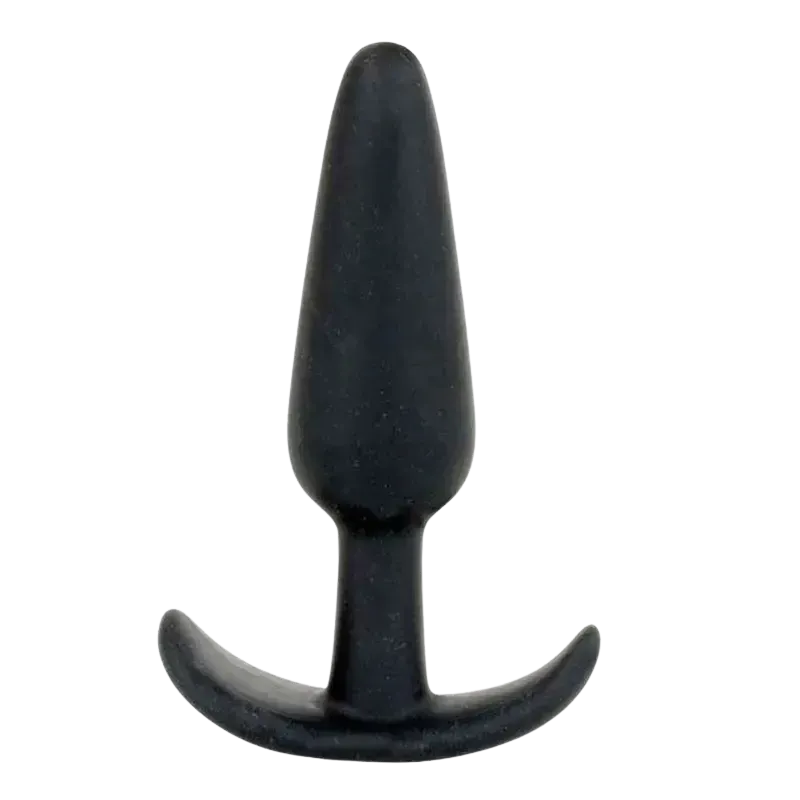 Anal Toys