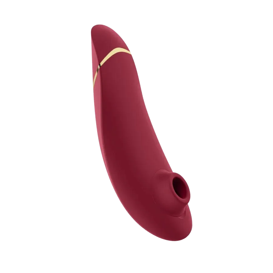 Vibrators
